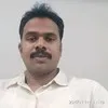 Subba ReddyA