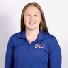 Kylie Lyons