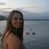 Anna Taylor