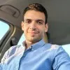 Adham Ashraf