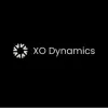 XO Dynamics