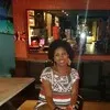 ARMINDA