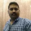 Durai Sekar