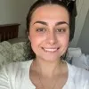 Madelyn Sousa