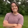 Hannah Smith