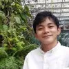 Dean Heinz Cappal