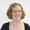 Kerryn Hart
