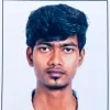 Baskar