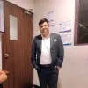 Gaurav Chandel