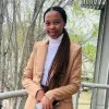 Abongile Mjilana