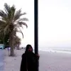 Shefna Majeed