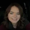 Grace Kulics