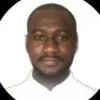 Festus OFOSU KWAKYE