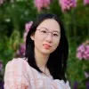 Hongxi Chen