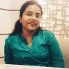 Shradha Jena