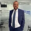 Jad Maalouf