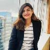Shalini Katudia