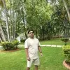 Himanshu sharma