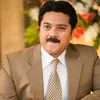 Nadir Khan