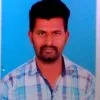Shaik Raheem