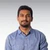 Sanup Mathew