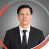 Edwin Simbulan