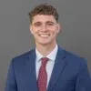 Eli Pilcher