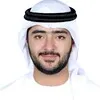 Omar Sharaf Al Hashmi