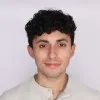 Diego Carrillo