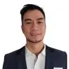 Romeo Valdez