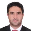 Saleh Al Gharib