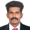 Manu Manoharan
