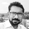 A Singh