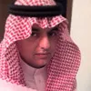 Mohammed Al Haqbani