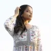 Shifa Shaikh