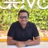 Deepak Munikrishnappa