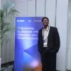 Anuj Kushwaha