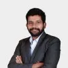 Sai Nikhil Reddy