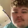 Cooper Kelm