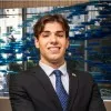 Kenneth Pirone