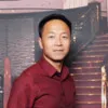 Xiaobing Xie