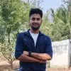 GSabari Santhosh