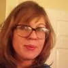 Aimie Grable
