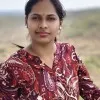 Nandadeepa Patil