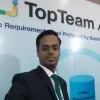Ravindra Thote