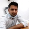 Sultan Manihar