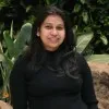 Priyanka Satpathy