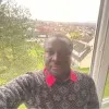 Adou Fidele Tehia