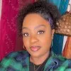 Alexandria Brown