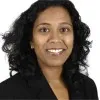 Thanujah Haran